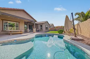 7514 E Posada Ave, Mesa, AZ 85212 - Photo 57