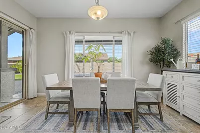 7514 E Posada Avenue, Mesa, AZ 85212 - Photo 27