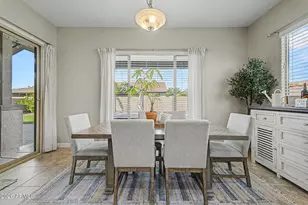 7514 E Posada Ave, Mesa, AZ 85212 - Photo 27