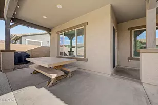 7514 E Posada Ave, Mesa, AZ 85212 - Photo 51