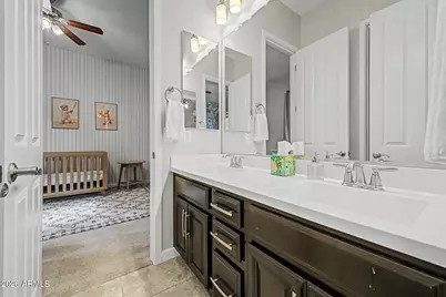 7514 E Posada Avenue, Mesa, AZ 85212 - Photo 39