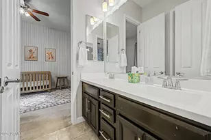 7514 E Posada Ave, Mesa, AZ 85212 - Photo 39