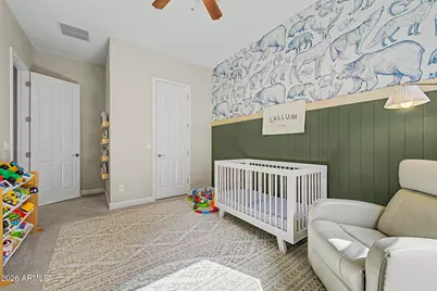 7514 E Posada Avenue, Mesa, AZ 85212 - Photo 37