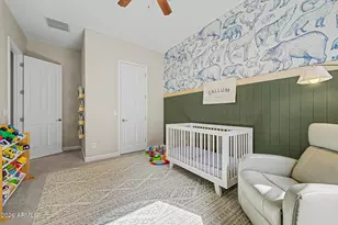 7514 E Posada Ave, Mesa, AZ 85212 - Photo 37