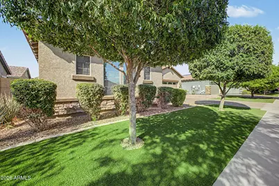 7514 E Posada Avenue, Mesa, AZ 85212 - Photo 5