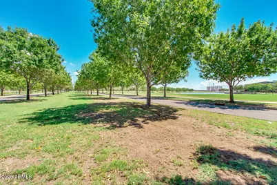 7514 E Posada Avenue, Mesa, AZ 85212 - Photo 69