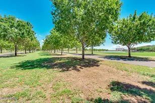 7514 E Posada Ave, Mesa, AZ 85212 - Photo 69