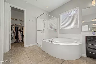 7514 E Posada Avenue, Mesa, AZ 85212 - Photo 31