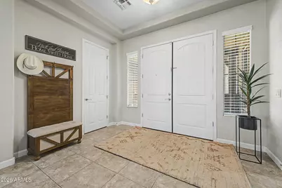 7514 E Posada Avenue, Mesa, AZ 85212 - Photo 9