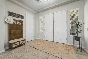 7514 E Posada Ave, Mesa, AZ 85212 - Photo 9