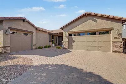 7514 E Posada Avenue, Mesa, AZ 85212 - Photo 7