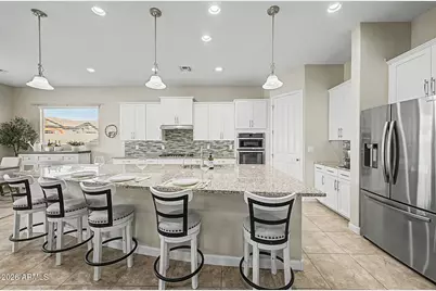 7514 E Posada Avenue, Mesa, AZ 85212 - Photo 25