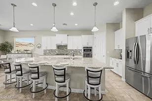 7514 E Posada Ave, Mesa, AZ 85212 - Photo 25