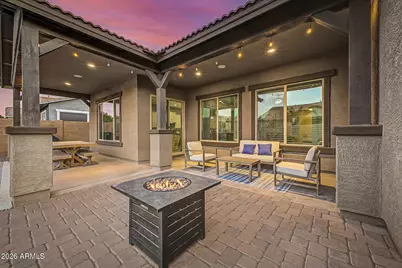 7514 E Posada Avenue, Mesa, AZ 85212 - Photo 43