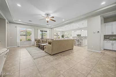 7514 E Posada Avenue, Mesa, AZ 85212 - Photo 11