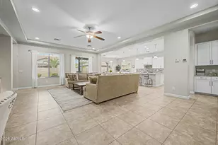 7514 E Posada Ave, Mesa, AZ 85212 - Photo 11