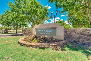 7514 E Posada Ave, Mesa, AZ 85212 - Photo 59