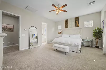 7514 E Posada Avenue, Mesa, AZ 85212 - Photo 29