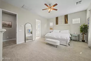 7514 E Posada Ave, Mesa, AZ 85212 - Photo 29