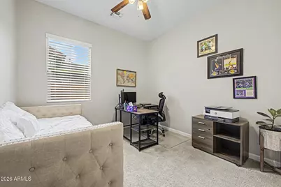 7514 E Posada Avenue, Mesa, AZ 85212 - Photo 33