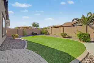 7514 E Posada Ave, Mesa, AZ 85212 - Photo 53