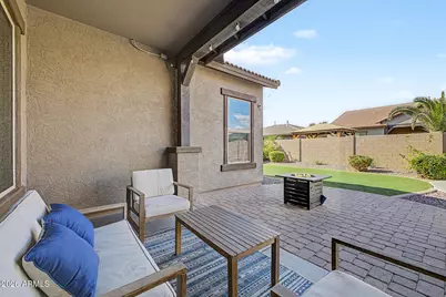 7514 E Posada Avenue, Mesa, AZ 85212 - Photo 49