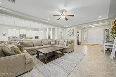 7514 E Posada Avenue, Mesa, AZ 85212 - Photo 13