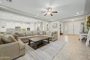 7514 E Posada Ave, Mesa, AZ 85212 - Photo 13