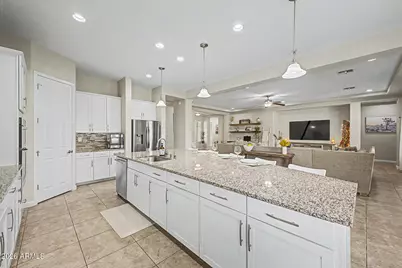 7514 E Posada Avenue, Mesa, AZ 85212 - Photo 23