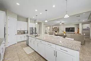 7514 E Posada Ave, Mesa, AZ 85212 - Photo 23