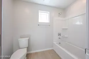 33783 N Blackwell Dr, San Tan Valley, AZ 85143 - Photo 21