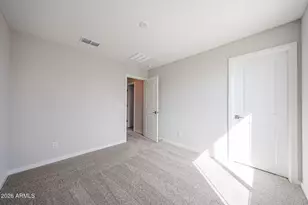 33783 N Blackwell Dr, San Tan Valley, AZ 85143 - Photo 23