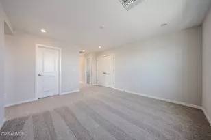 33783 N Blackwell Dr, San Tan Valley, AZ 85143 - Photo 17
