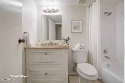 15402 N 28th Street #124, Phoenix, AZ 85032 - Photo 23