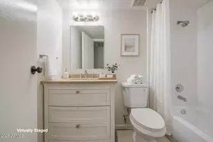 15402 N 28th St, Phoenix, AZ 85032 - Photo 23