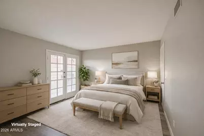 15402 N 28th Street #124, Phoenix, AZ 85032 - Photo 7