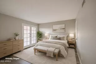 15402 N 28th St, Phoenix, AZ 85032 - Photo 7