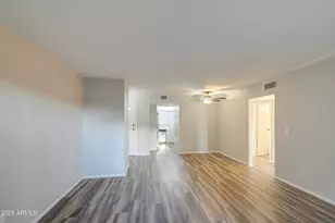 15402 N 28th St, Phoenix, AZ 85032 - Photo 5