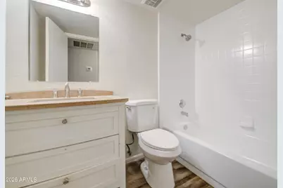 15402 N 28th Street #124, Phoenix, AZ 85032 - Photo 25