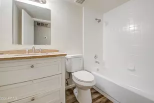 15402 N 28th St, Phoenix, AZ 85032 - Photo 25