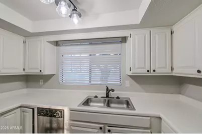 15402 N 28th Street #124, Phoenix, AZ 85032 - Photo 19