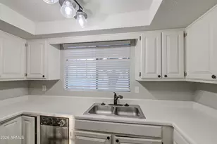 15402 N 28th St, Phoenix, AZ 85032 - Photo 19