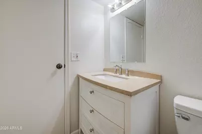 15402 N 28th Street #124, Phoenix, AZ 85032 - Photo 13