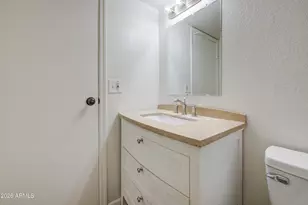 15402 N 28th St, Phoenix, AZ 85032 - Photo 13