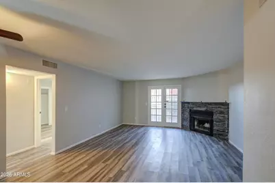 15402 N 28th Street #124, Phoenix, AZ 85032 - Photo 3