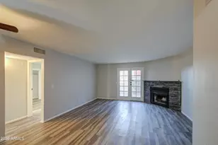 15402 N 28th St, Phoenix, AZ 85032 - Photo 3