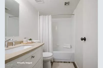 15402 N 28th Street #124, Phoenix, AZ 85032 - Photo 11