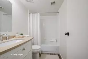 15402 N 28th St, Phoenix, AZ 85032 - Photo 11