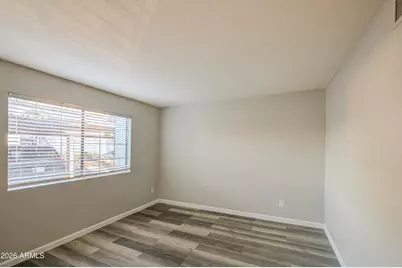 15402 N 28th Street #124, Phoenix, AZ 85032 - Photo 21