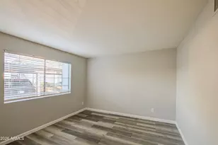 15402 N 28th St, Phoenix, AZ 85032 - Photo 21